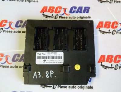 Bordnetz Audi A3 8P 2005-2012 8P0907063E