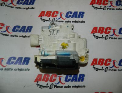 Broasca usa stanga fata Audi A4 B7 8E 2005-2008 8E1837015AB
