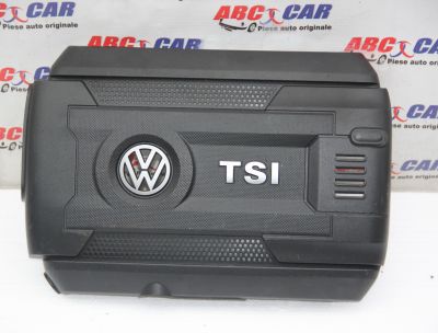 Capac motor VW Golf 7 2014-2020 2.0 TSI 06K103925G