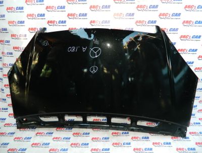 Capota fata Mercedes A Class W169 2004-2011
