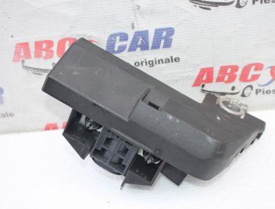 Capsa pirotehnica Audi A6 4F C6 2004-2011 4F0915519