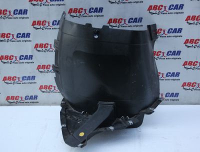 Carenaj dreapta fata VW Arteon 2017-prezent 3G8805974A