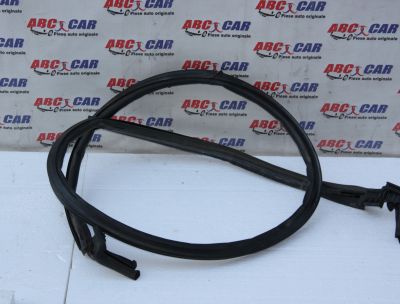Cheder capota spate Audi TT 8S 2015-prezent 8S7825397