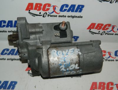 Electromotor Rover 75 1998-2005 2.0 TDS 228000