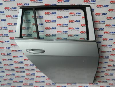 Geam fix usa dreapta spate VW Golf 7 variant 2013-2020