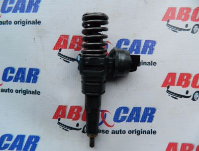 Injector VW Passat B5 1999-2005 1.9 TDI 038130079CX