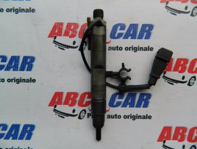 Injector VW Polo 6N 1996-2003 1.9 TDI 038130202B