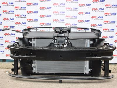 Intaritura bara fata VW Passat B8 2015-2023 2.0 TDI 3G0807109F