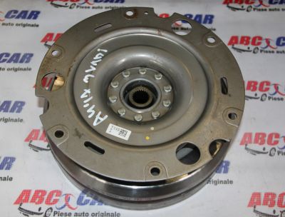 Kit ambreiaj Audi A4 B9 8W 3.0 TDI 2015-prezent
