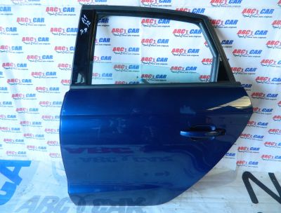 Macara usa stanga spate Audi A1 8X 2010-2018