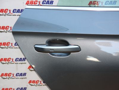 Maner exterior usa dreapta spate Audi A5 (F5) sportback 2016-2024