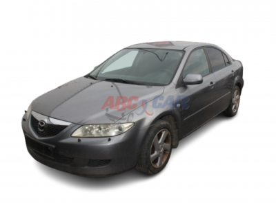 Vas spalator / strop gel Mazda 6 (GG) 2002-2005