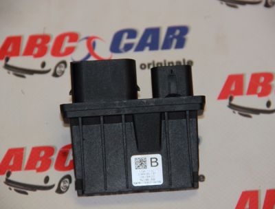 Modul Ad-Blue VW Passat B8 2015-2023 7N0941329
