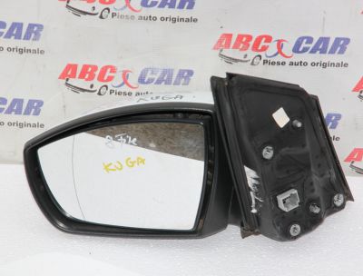 Oglinda stanga Ford Kuga 2 2012-2019