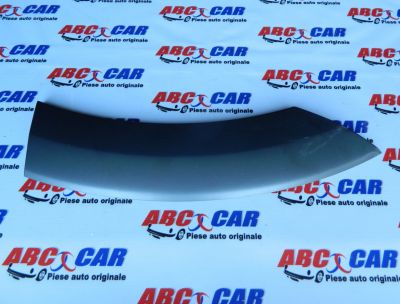 Ornament aripa dreapta Audi Q5 8R 2008-2016 8R0853818A