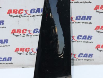 Ornament stalp exterior stanga VW Arteon 2017-prezent 3G8853317