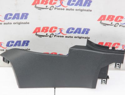 Ornament stalp interior Audi A3 8V 2012-2020 8V4868605