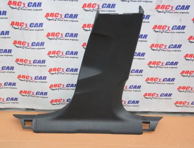 Ornament stalp interior dreapta Audi A5 (F5) sporback 2016-2024 8W8867240A