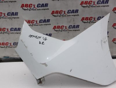 Prelungire aripa dreapta spate Ford Transit Connect 2013-2022