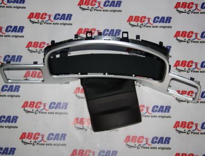 Rama ceasuri de bord VW Touareg (7P) 2010-2018 7P1857189B