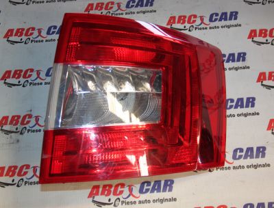 Stop dreapta Skoda Octavia 3 (5E3) combi 2013-2017 5E9945096
