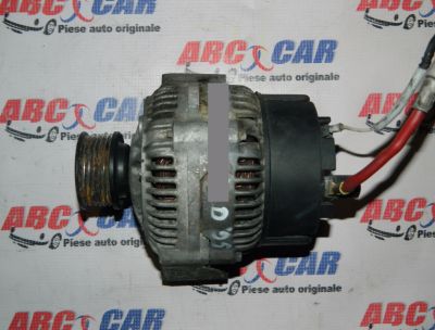 Alternator 14V 150Amp Mercedes E-Class W124 1984-1995 3.2 CDI 0081549602