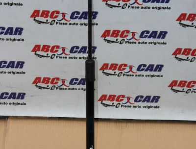 Amortizor capota VW Sharan (7N) 2010-2020 7N0823359A