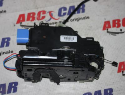 Broasca usa stanga fata Seat Leon 1M1 1999-2005 3B1837015AQ