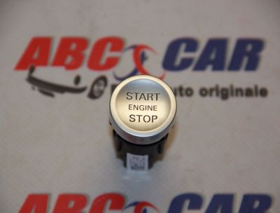 Buton start-stop Audi Q3 8U 2.0 TFSI 2011-2018 8U0905217A