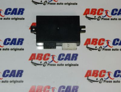 Calculator confort BMW Seria 3 E36 1993-2000 61.35-8 353 569