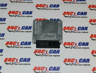 Calculator motor BMW Seria 3 E90/E91 2005-2012 2.0 Diesel 8506374-01