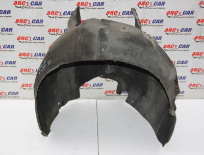 Carenaj dreapta fata Audi A5 (8F) 2012-2015 8T0821172B