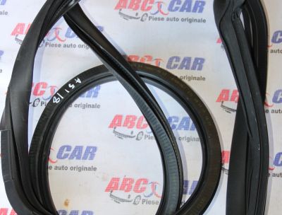 Cheder usa dreapta fata Audi A5 (F5) 2016-2024 8W8831708