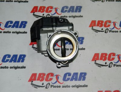 Clapeta acceleratie VW Caddy (2K) 2004-2015 2.0 TDI 03G128063Q