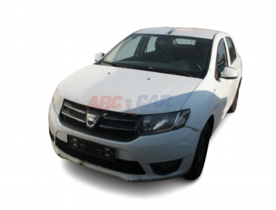 Capac vibrochen Dacia Logan 2 2012-2016