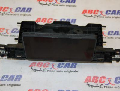 Display bord (MMI) Audi A4 B9 8W 2015-prezent 8W0919604