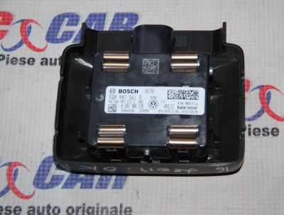 Distronic Seat Leon 5F1 2012-2020 5Q0907561D