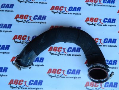 Furtun intercooler Audi Q5 8R 2008-2016 3.0 TDI 8R0145738N