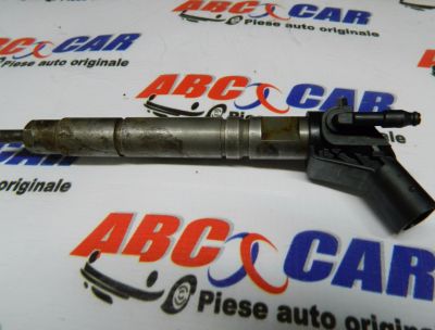 Injector Mercedes Vito W639 2004-2013 2.2 CDI A6460701487