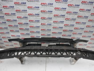 Intaritura bara fata BMW Seria 3 F30 2.0d 2012-2015