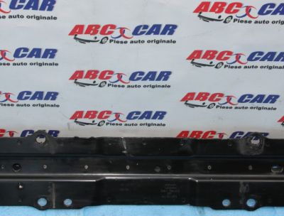 Intaritura caroserie Audi Q7 4M 3.0 TDI 2016-prezent 4M0801387A