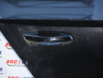 Maner exterior usa dreapta spate Skoda Fabia 3 (NJ) combi 2014-prezent