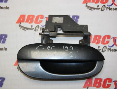Maner usa dreapta fata BMW Seria 5 E39 1998-2004