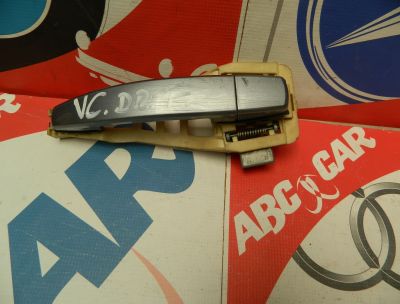 Maner usa dreapta fata Opel Vectra C 2002-2008