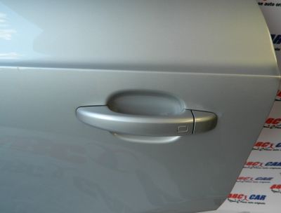 Maner usa stanga spate Audi Q3 8U 2011-2018