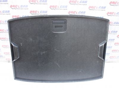Mocheta portbagaj Audi A4 B9 8W 2015-2025 8W9861531