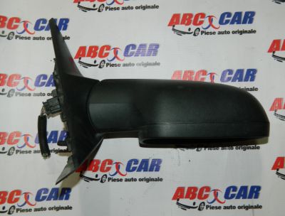 Oglinda dreapta electrica Renault Scenic 2 2003-2009