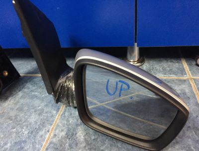 Oglinda dreapta VW UP