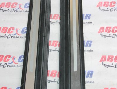 Ornamente prag dreapta fata Audi Q5 FY 2017-2024 80A853374