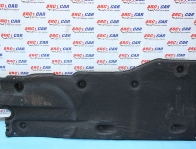 Scut caroserie dreapta VW Passat B8 2015-2023 3Q0825506